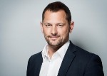 Christian Klose wird neuer Stellvertreter des Chefredakteurs und Head of Digital der Braunschweiger Zeitung